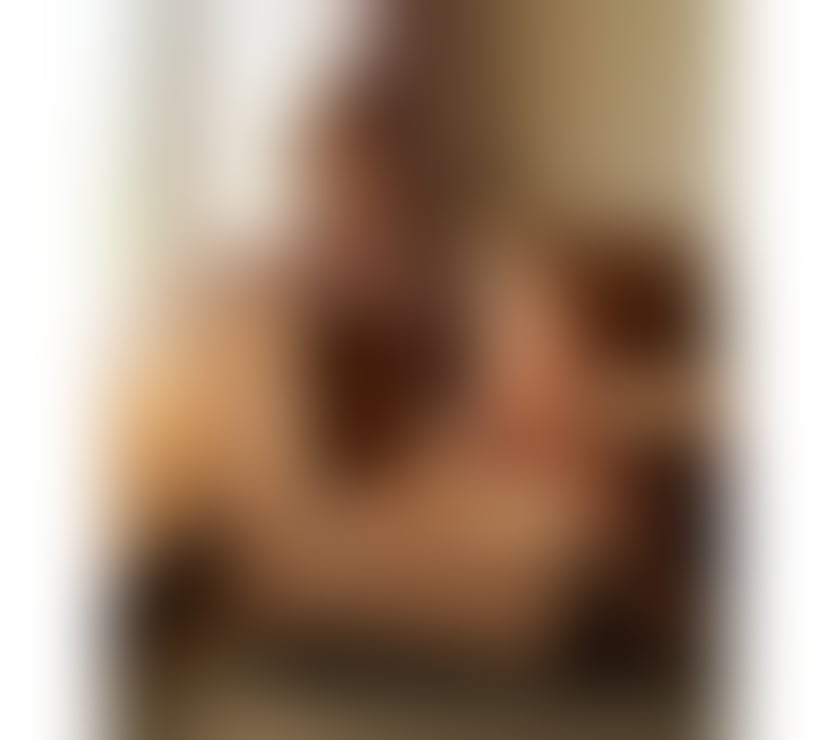 Escorts Worcestershire Worcester - Photos for NICKY🇧🇷Real Pics💥GENUINE,HOT AND SEXY 🔝