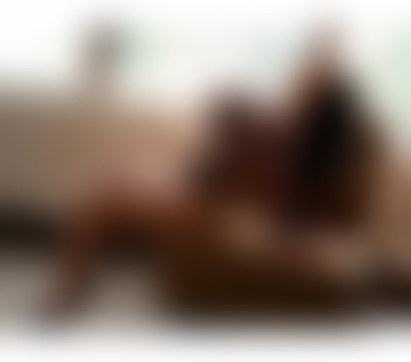 Escorts Worcestershire Worcester - Photos for NICKY🇧🇷Real Pics💥GENUINE,HOT AND SEXY 🔝