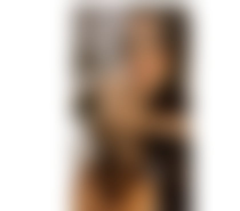 Escorts Worcestershire Worcester - Photos for NICKY🇧🇷Real Pics💥GENUINE,HOT AND SEXY 🔝