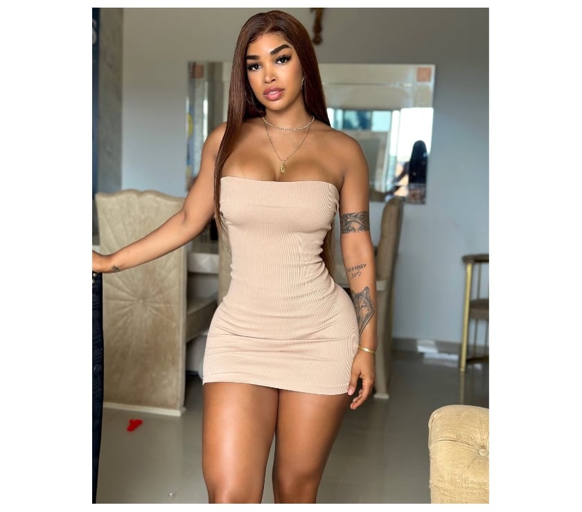 Escorts Essex Brentwood - Photos for Sunny naughty and sexy 🍒