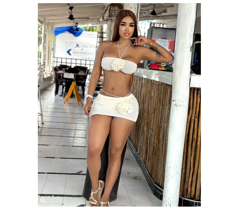 Escorts Essex Brentwood - Photos for Sunny naughty and sexy 🍒