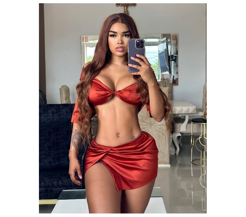 Escorts Essex Brentwood - Photos for Sunny naughty and sexy 🍒