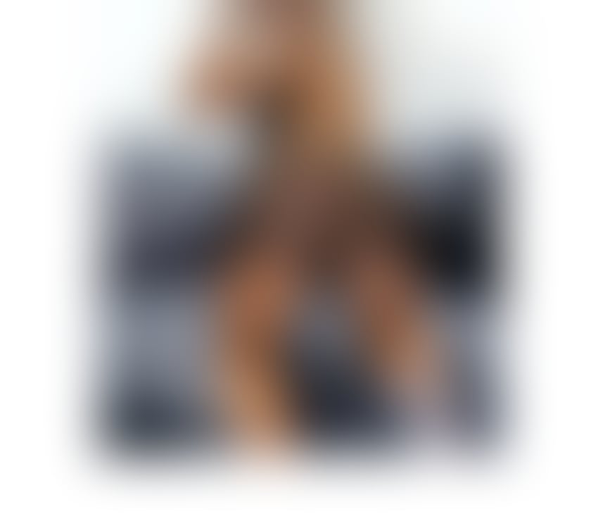 EMMA OUTCALL ONLY 💯💯😘😘