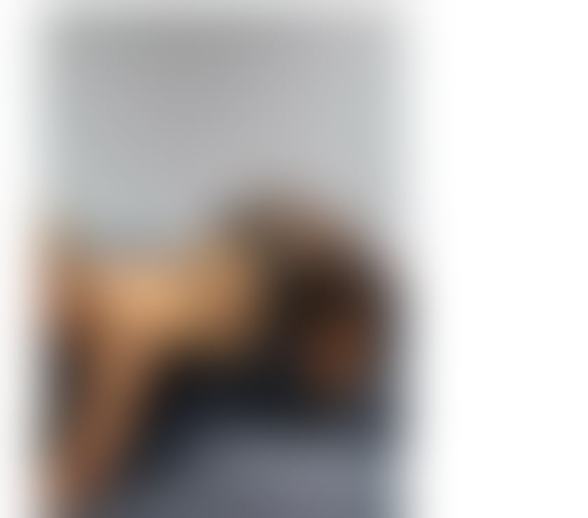 Escorts Gwynedd Caernarfon - Gwynedd - Photos for EMMA OUTCALL ONLY 💯💯😘😘