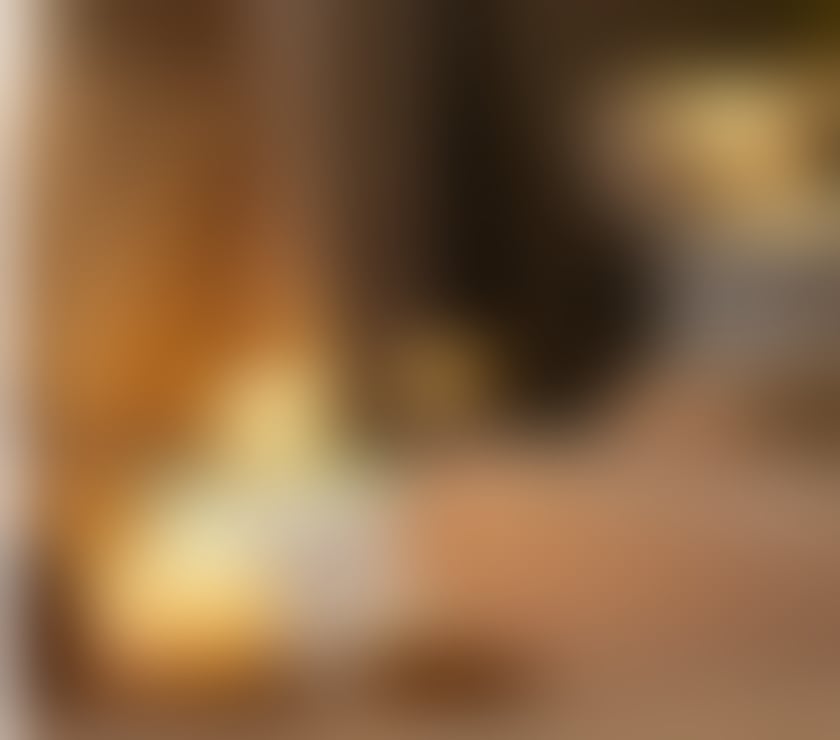 New 4 Hands VIP Massage In SK1