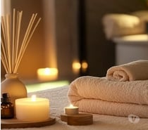 New 4 Hands VIP Massage In SK1