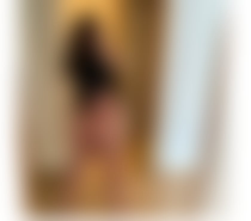 Escorts North London Shoreditch - North London - Photos for 💥Real✅Naughty&Horney🍌👄🥳