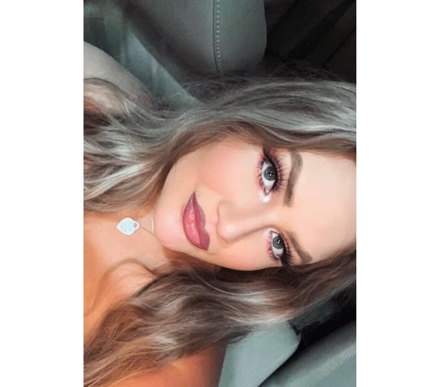 Escorts North London Shoreditch - North London - Photos for 💥Real✅Naughty&Horney🍌👄🥳