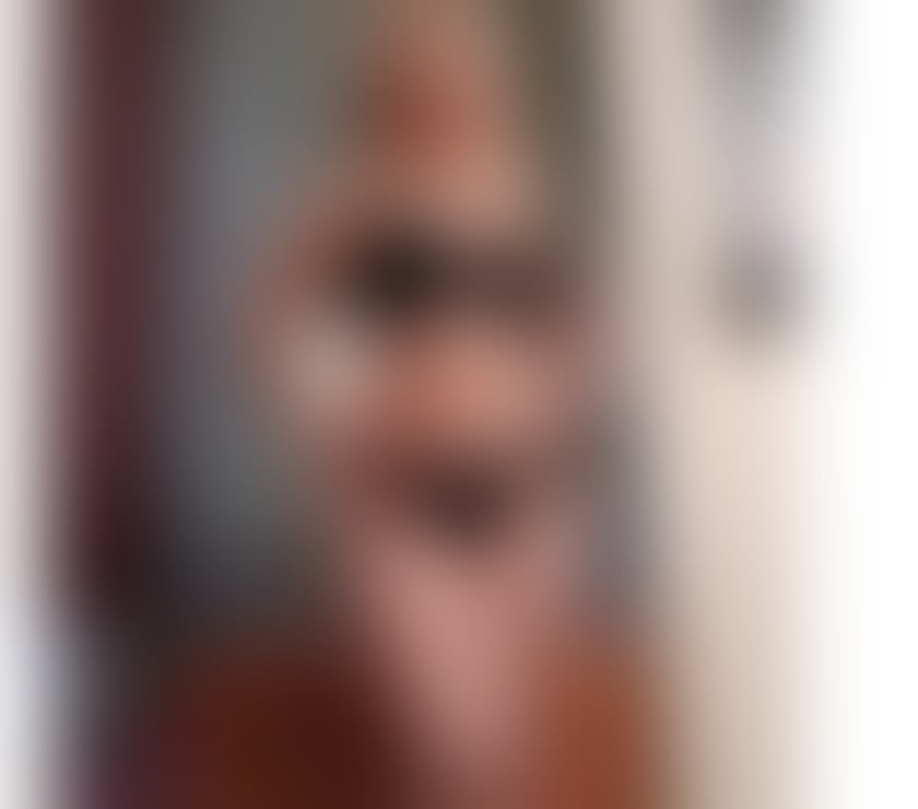 💯 REAL PHOTOS ✅ France Romantic💜 IN + OUTCALL🔥