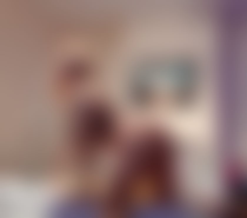 Escorts South Yorkshire Doncaster - Photos for 💯 REAL PHOTOS ✅ France Romantic💜 IN + OUTCALL🔥