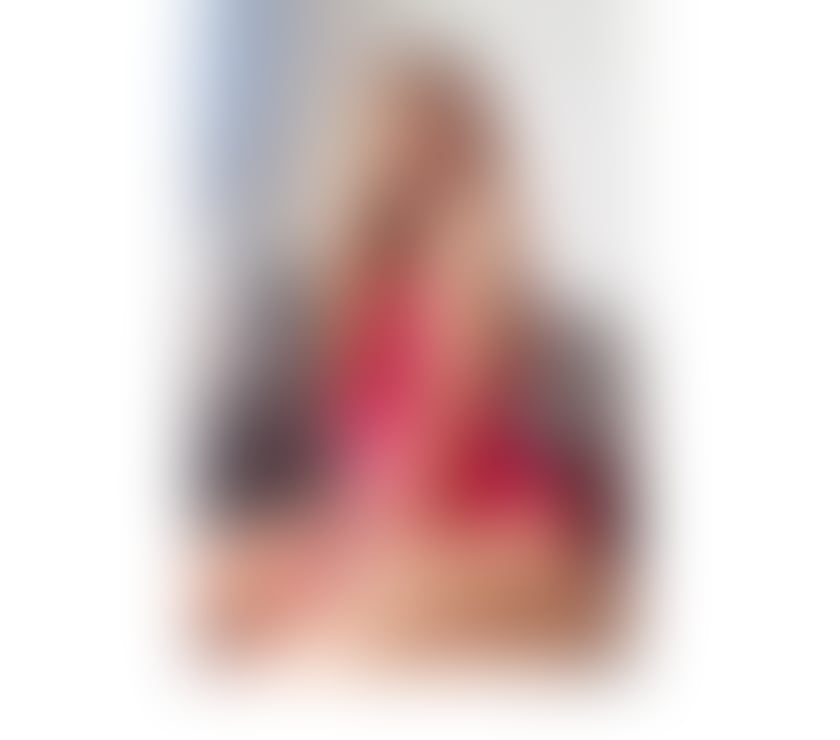 🍭Thai Lady Lular in Tamworth 🍭