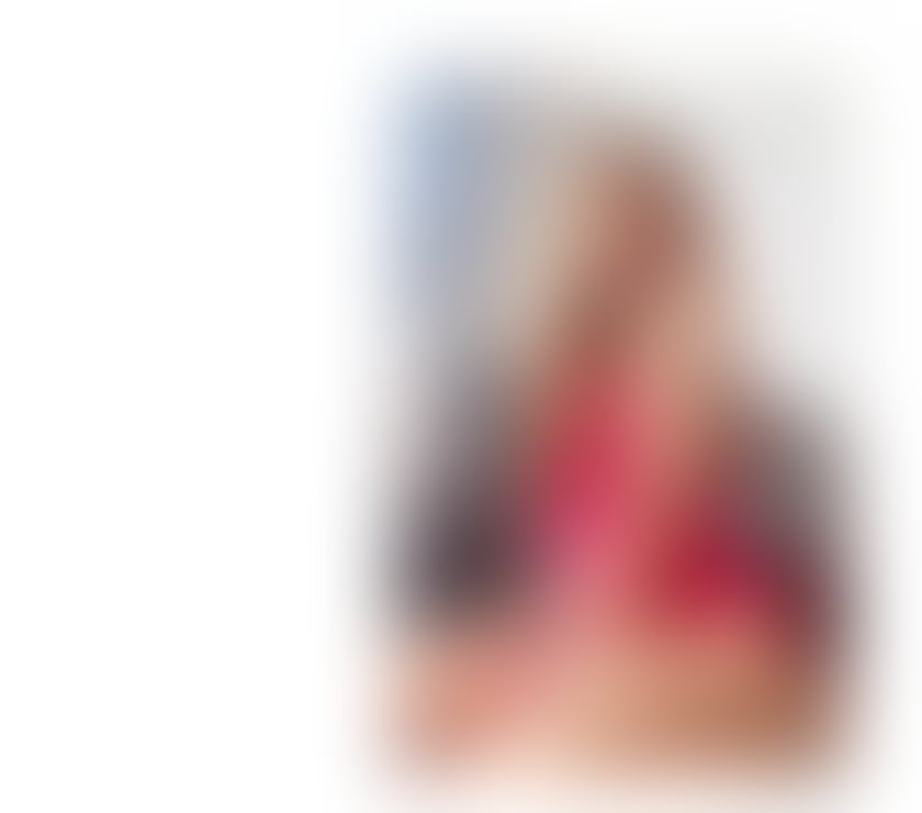  Escorts Bolehall Tamworth - Photos for 🍭Thai Lady Lular in Tamworth 🍭