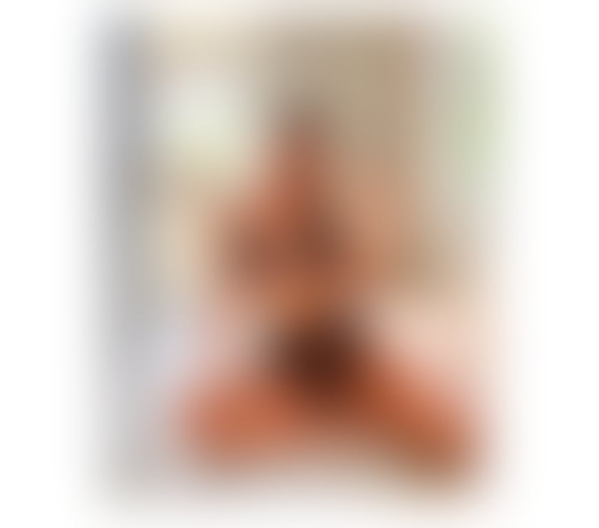 Escorts Warwickshire Warwick - Photos for Stunning✅ sensual body💖