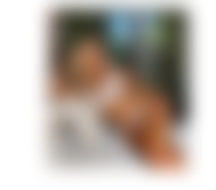 Escorts Warwickshire Warwick - Photos for Stunning✅ sensual body💖