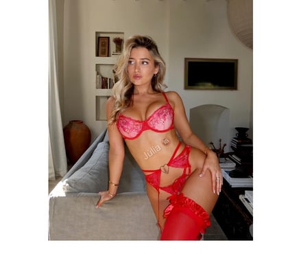 Escort Leamington Spa Warwick - Photos for Stunning✅ sensual body💖