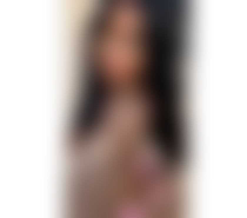  Escorts & Erotic Massage Chelmsford City Centre Chelmsford - Photos for 🇧🇷SEXY BRAZILIAN BELLA PARTGIRL🇧🇷