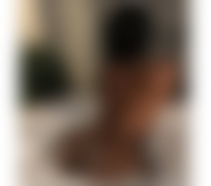 Escorts Essex Chelmsford - Photos for 🇧🇷SEXY BRAZILIAN BELLA PARTGIRL🇧🇷