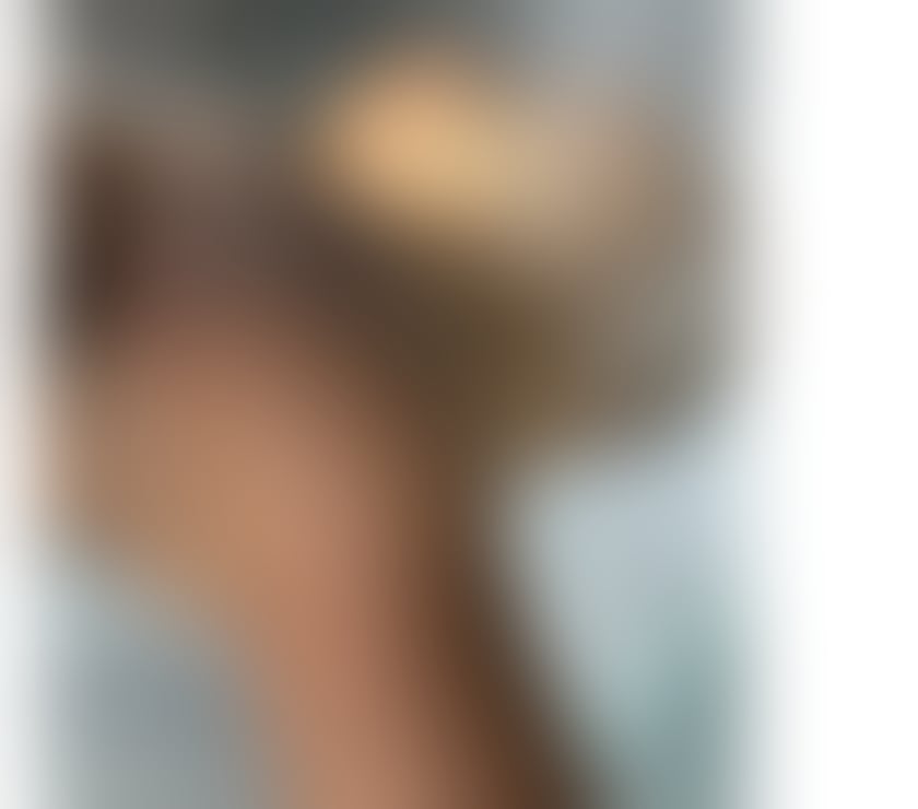 Escorts Essex Chelmsford - Photos for 🇧🇷SEXY BRAZILIAN BELLA PARTGIRL🇧🇷