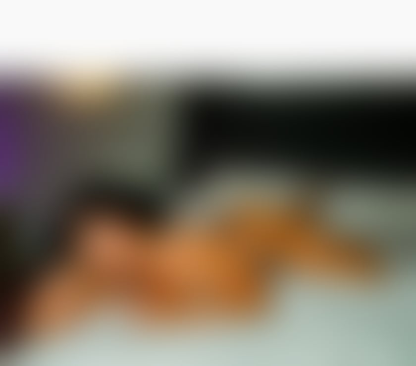 BDSM Escorts & Erotic Massage Chelmsford City Centre Chelmsford - Photos for 🇧🇷SEXY BRAZILIAN MORENA PARTGIRL🇧🇷