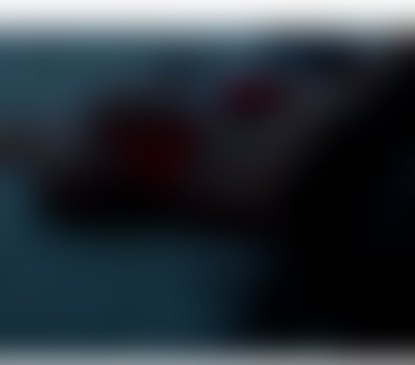 Escorts Essex Chelmsford - Photos for 🇧🇷SEXY BRAZILIAN BELLA PARTGIRL🇧🇷