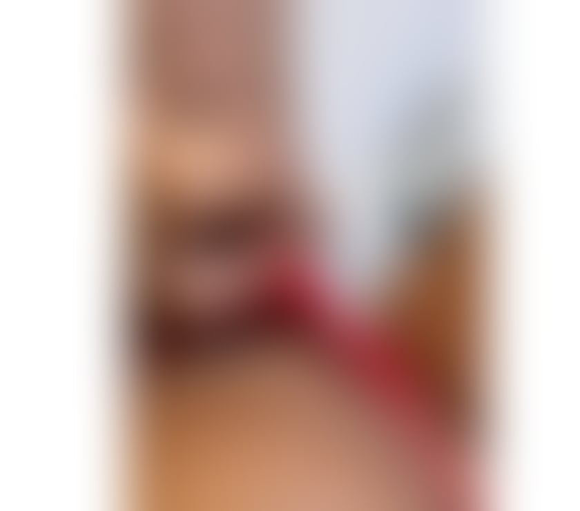 Escorts Essex Chelmsford - Photos for 🇧🇷SEXY BRAZILIAN BELLA PARTGIRL🇧🇷