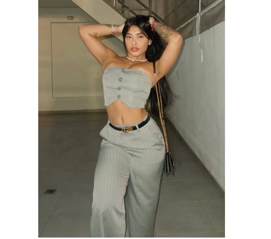 Escorts Essex Chelmsford - Photos for 🇧🇷SEXY BRAZILIAN BELLA PARTGIRL🇧🇷