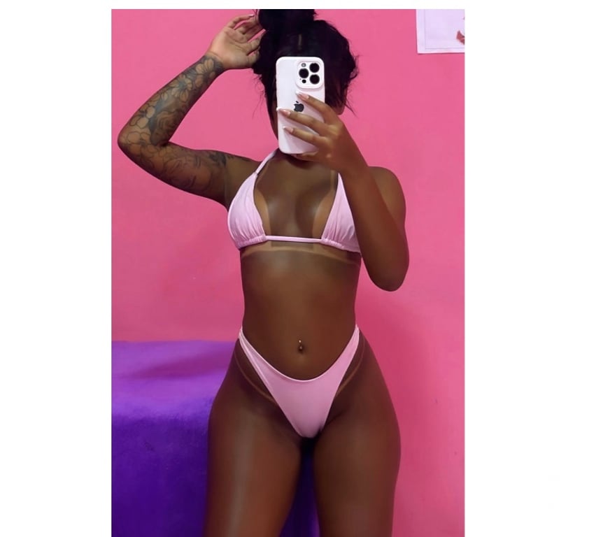 Escorts Essex Chelmsford - Photos for 🇧🇷SEXY BRAZILIAN BELLA PARTGIRL🇧🇷