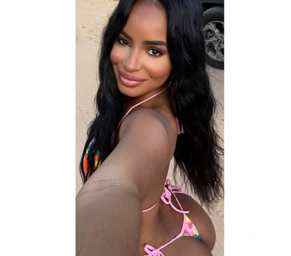  Escorts & Erotic Massage Chelmsford City Centre Chelmsford - Photos for 🇧🇷SEXY BRAZILIAN BELLA PARTGIRL🇧🇷