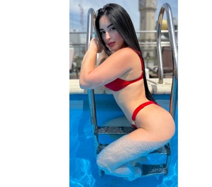 BDSM Escorts & Erotic Massage Chelmsford City Centre Chelmsford - Photos for 🇧🇷SEXY BRAZILIAN VICK PARTGIRL🇧🇷