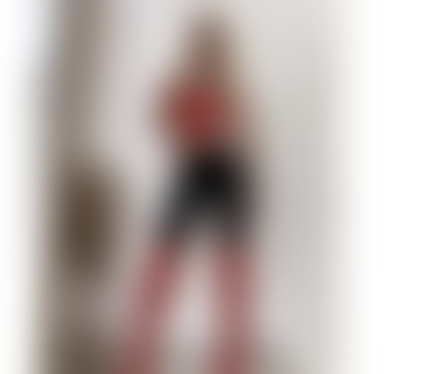 Escorts Inverness Highland - Photos for JUST ARIVED IN TOWN💯❤️❤️Party