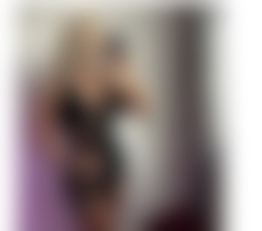 Escorts Highland Inverness - Highland - Photos for JUST ARIVED IN TOWN💯❤️❤️Party