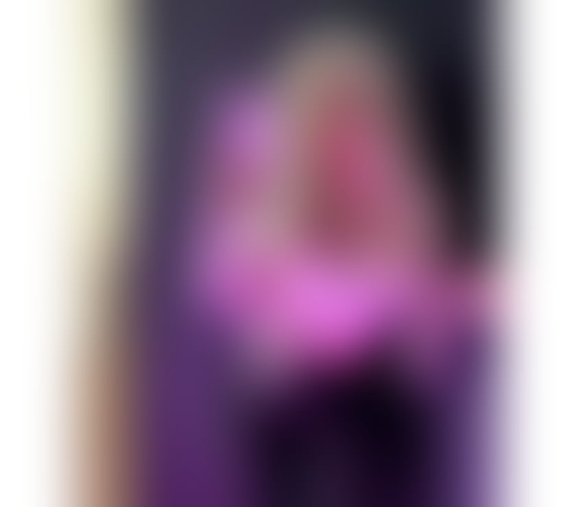 Escorts Highland Inverness - Highland - Photos for JUST ARIVED IN TOWN💯❤️❤️Party