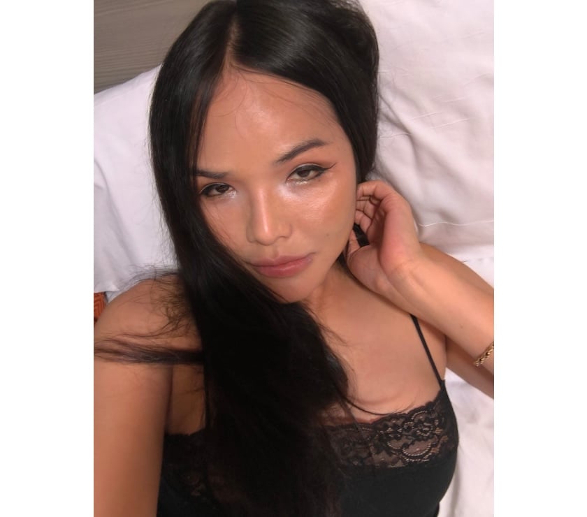Escorts Buckinghamshire Milton Keynes - Photos for 🍑Tiffany Trans Woman Thailand Sexy 100%Real