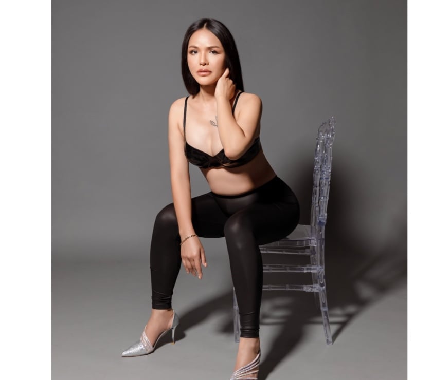 Escorts Buckinghamshire Milton Keynes - Photos for 🍑Tiffany Trans Woman Thailand Sexy 100%Real