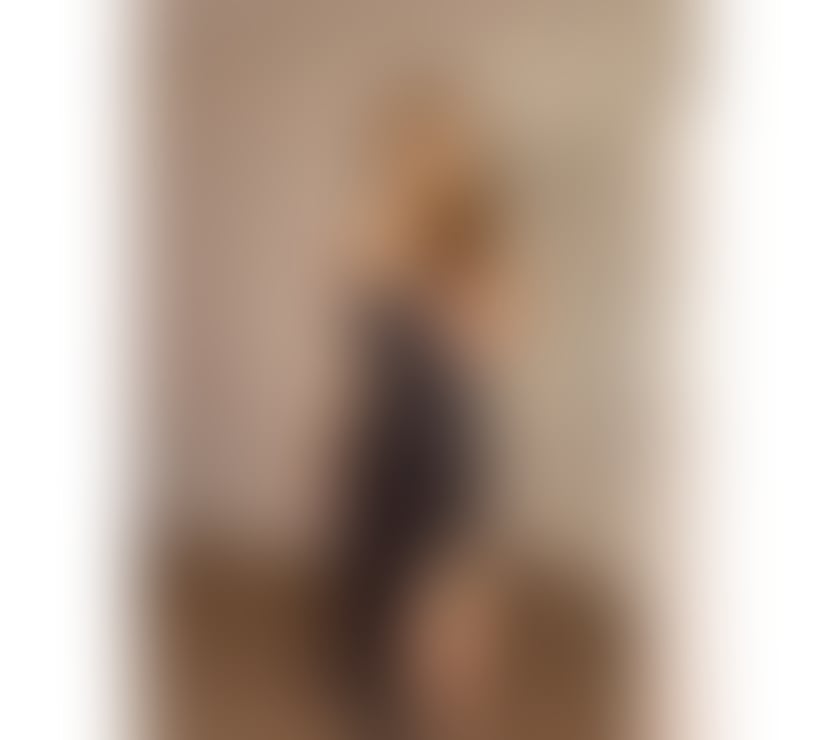 Escorts Buckinghamshire Milton Keynes - Photos for 🍑Tiffany Trans Woman Thailand Sexy 100%Real