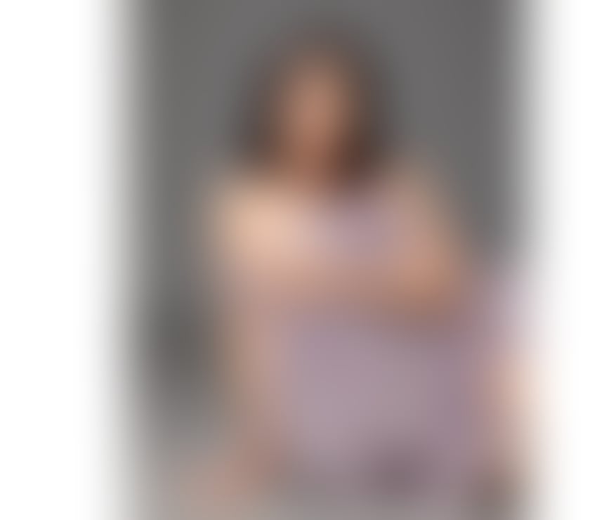 Escorts Buckinghamshire Milton Keynes - Photos for 🍑Tiffany Trans Woman Thailand Sexy 100%Real