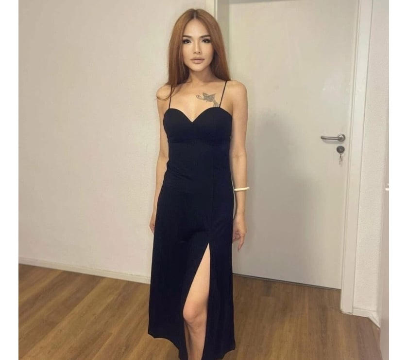 Escorts Buckinghamshire Milton Keynes - Photos for 🍑Tiffany Trans Woman Thailand Sexy 100%Real