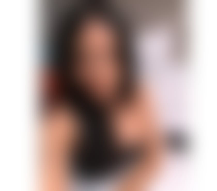 🍑Tiffany Trans Woman Thailand Sexy 100%Real