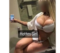 🔥ON FIRE LATINA SENSUAL🔥