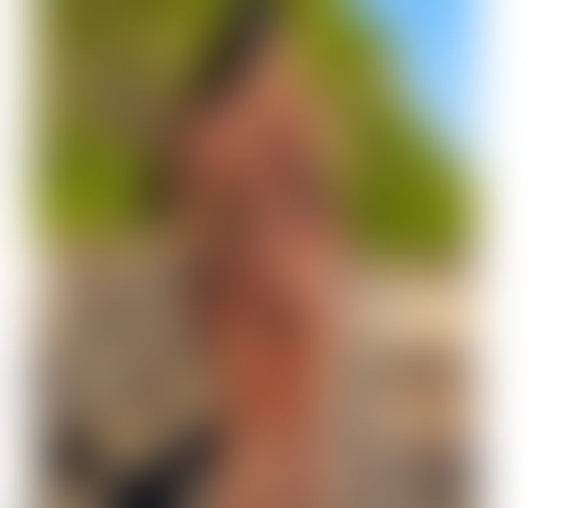 Escorts Sheffield City Centre Sheffield - Photos for July Brazilian 🍑🔥