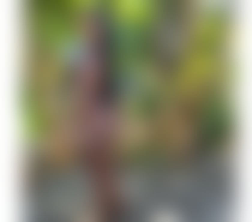 Escorts South Yorkshire Sheffield - Photos for July Brazilian 🍑🔥