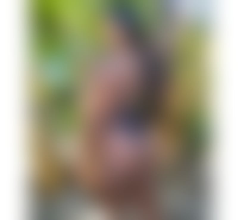 Escorts South Yorkshire Sheffield - Photos for July Brazilian 🍑🔥