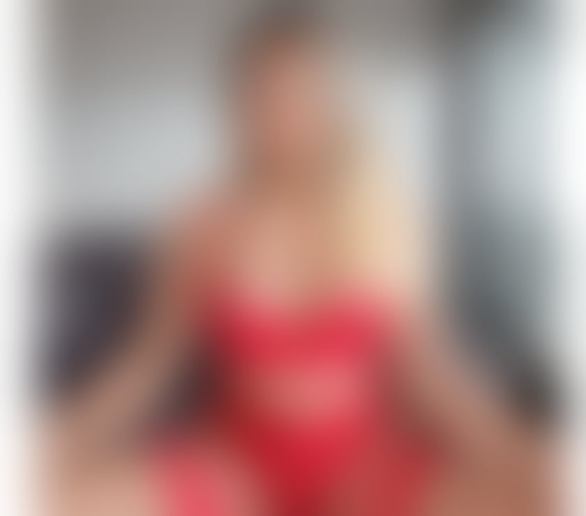 Escorts Essex Chelmsford - Photos for Post op trans in Chelmsford