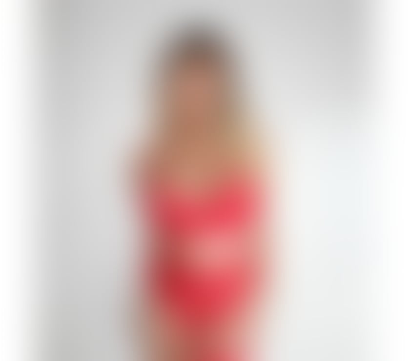 Escorts Essex Chelmsford - Photos for Post op trans in Chelmsford