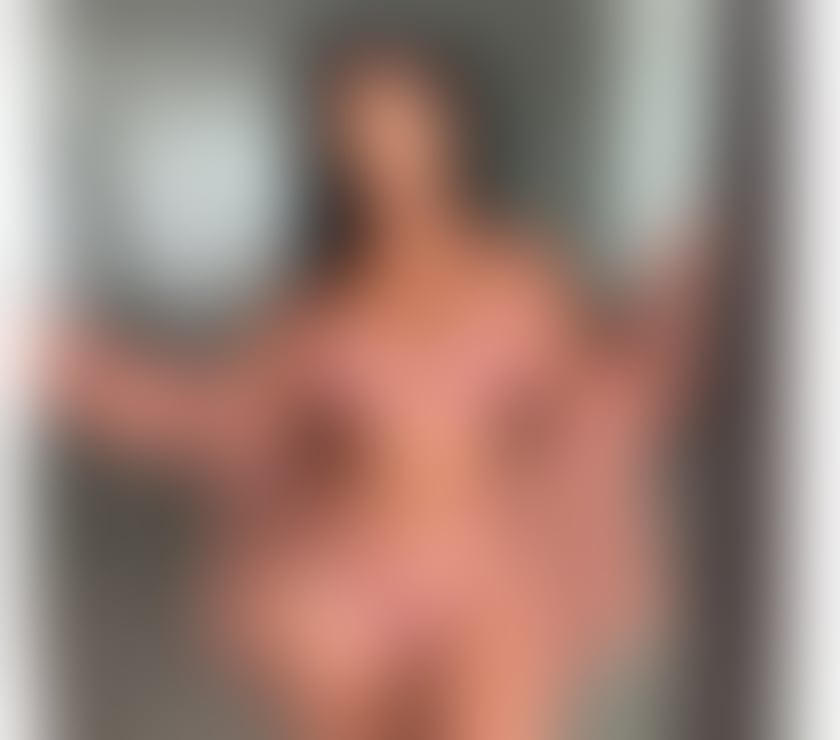 Escorts Merseyside Liverpool - Photos for Melanie 💋 Party girl 🔥