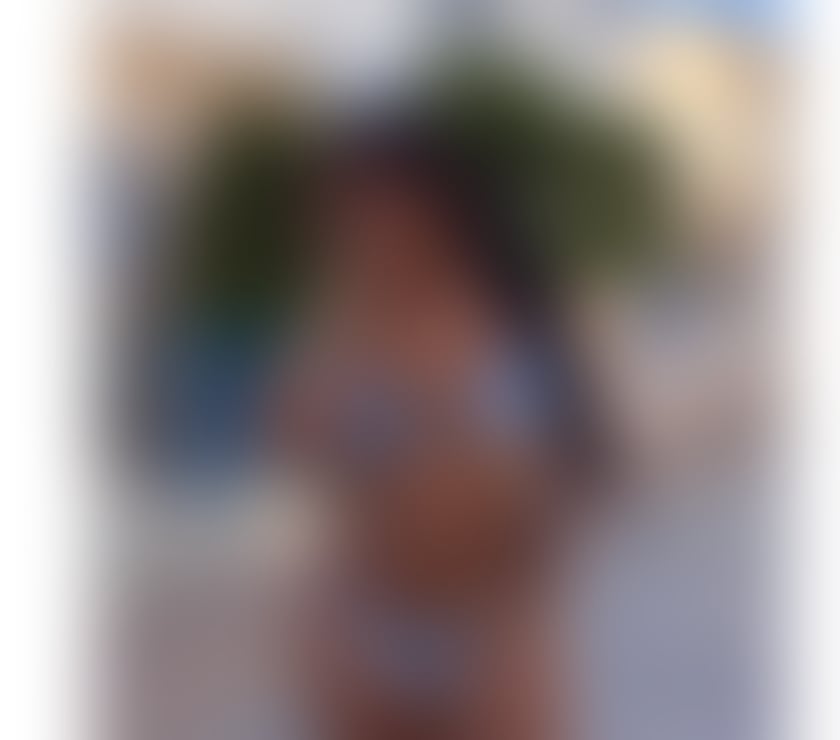 Melanie 💋 Party girl 🔥