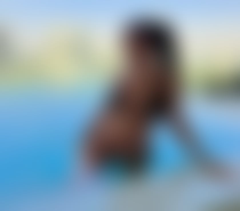  Escorts Anfield Liverpool - Photos for Melanie 💋 Party girl 🔥