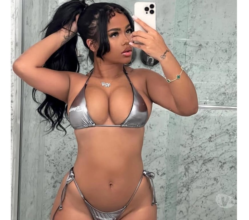 Escorts Merseyside Liverpool - Photos for Melanie 💋 Party girl 🔥