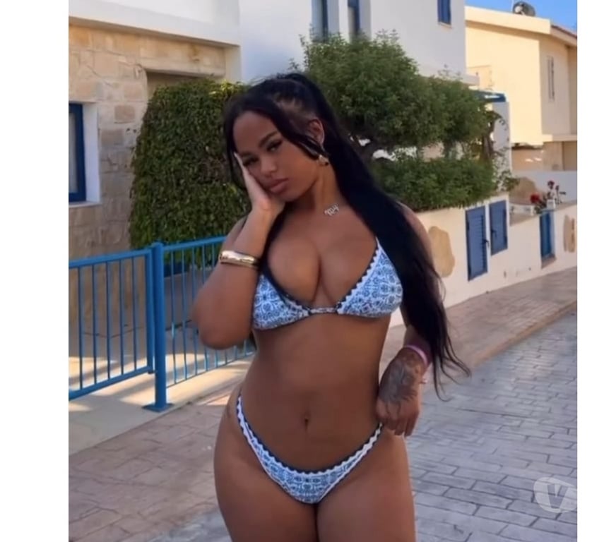 Escorts Merseyside Liverpool - Photos for Melanie 💋 Party girl 🔥