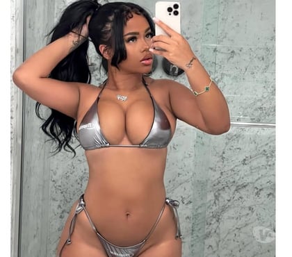  Escorts Anfield Liverpool - Photos for Melanie 💋 Party girl 🔥